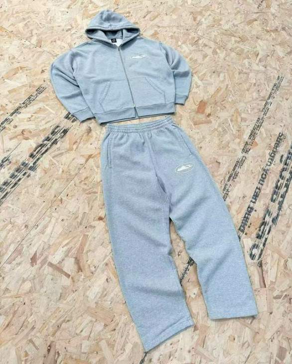 Corteiz Long Pants _SKUCorteizS-XLwmtx63914477